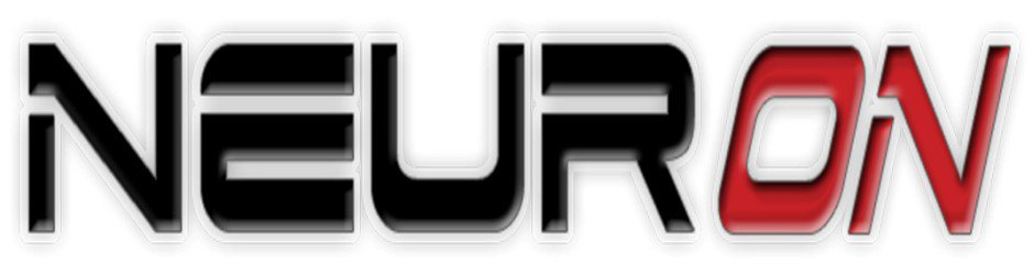 Trademark Logo NEURON
