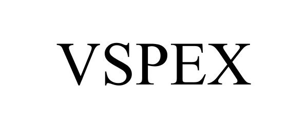  VSPEX