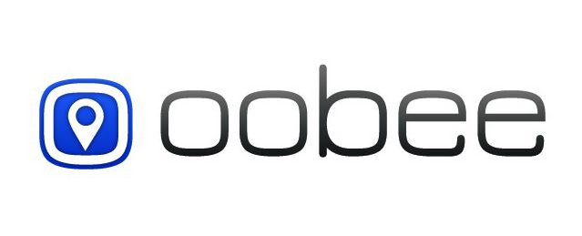 Trademark Logo OOBEE