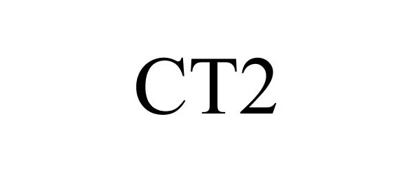  CT2