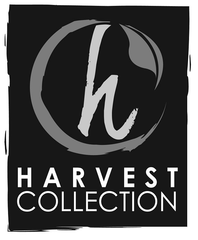  H HARVEST COLLECTION