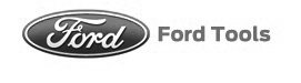 Trademark Logo FORD FORD TOOLS