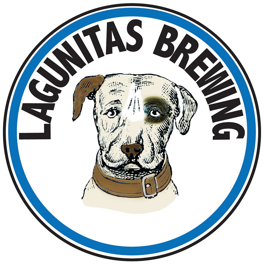 Trademark Logo LAGUNITAS BREWING