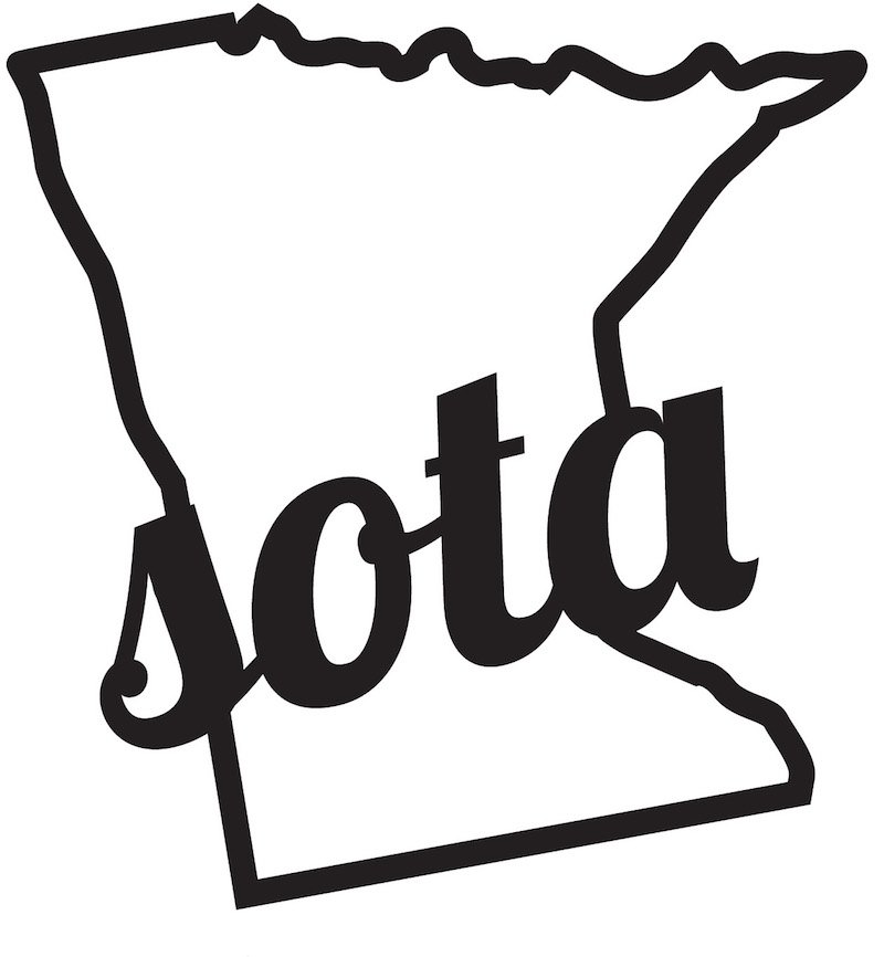 SOTA