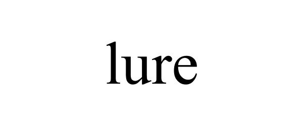 LURE