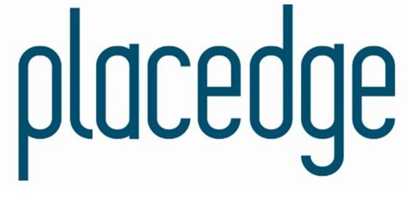 Trademark Logo PLACEDGE