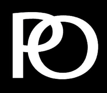 Trademark Logo PO