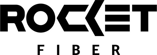 ROCKET FIBER