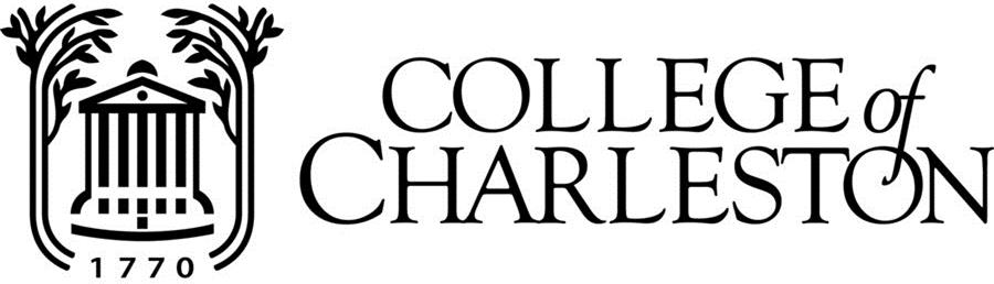 Trademark Logo 1770 COLLEGE OF CHARLESTON