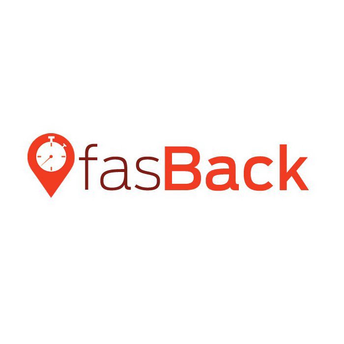  FASBACK