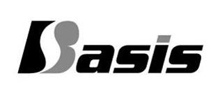 Trademark Logo BASIS