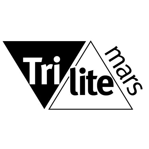  TRI LITE MARS