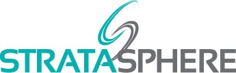 Trademark Logo STRATASPHERE