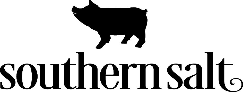 Trademark Logo SOUTHERN SALT