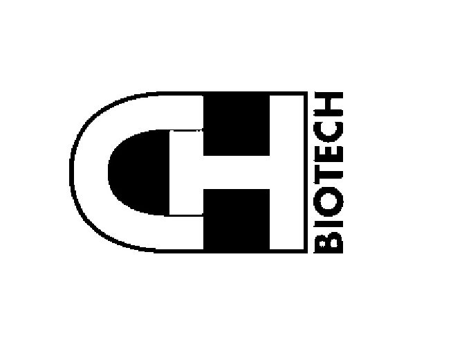  CH BIOTECH