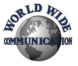 WORLD WIDE COMMUNICATION