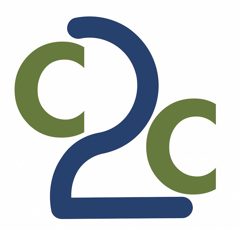 Trademark Logo C2C