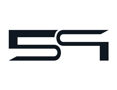Trademark Logo 59