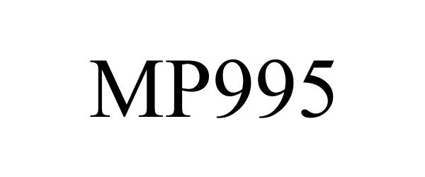  MP995