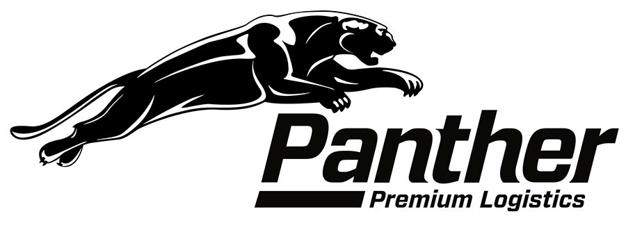 Trademark Logo PANTHER PREMIUM LOGISTICS