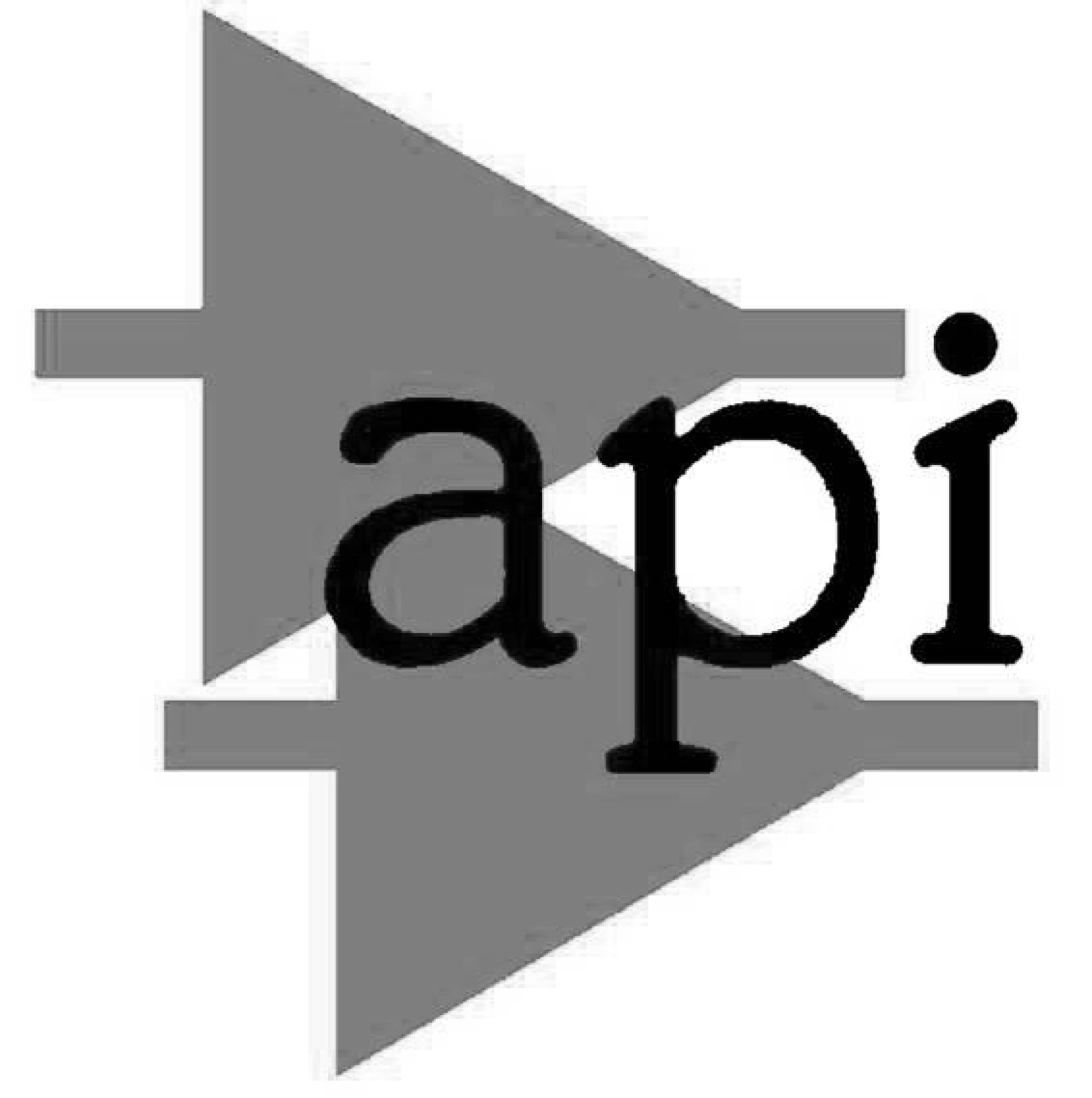 Trademark Logo API