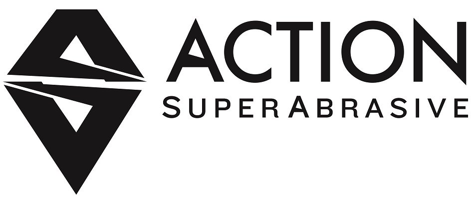  ACTION SUPERABRASIVE