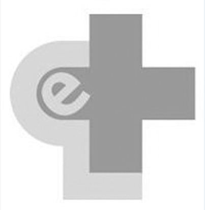 Trademark Logo ECL