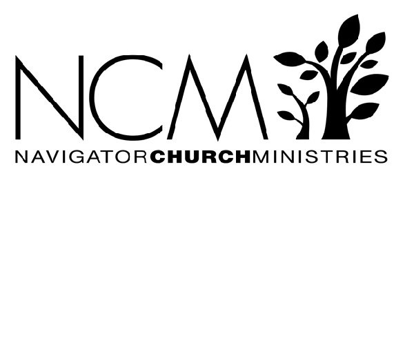 Trademark Logo NCM NAVIGATORCHURCHMINISTRIES