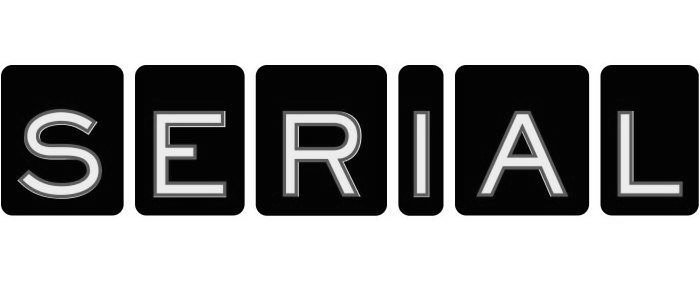 SERIAL