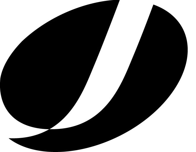 Trademark Logo J