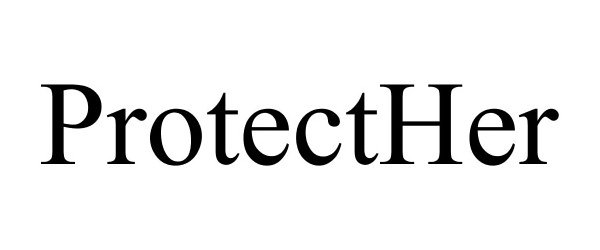  PROTECTHER