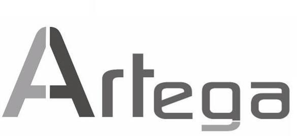  ARTEGA