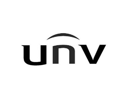  UNV