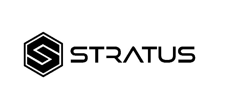 Trademark Logo S STRATUS