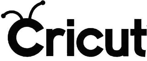 Trademark Logo CRICUT