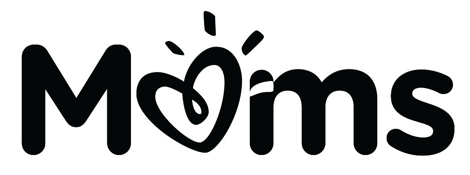 Trademark Logo MOMS