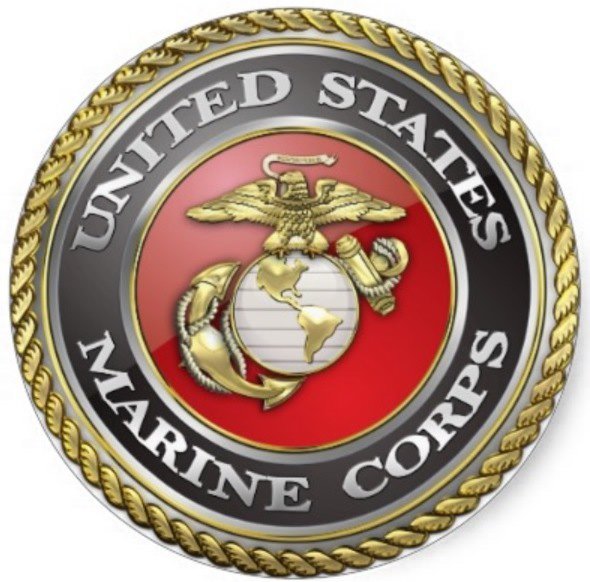 UNITED STATES MARINE CORPS