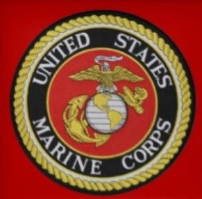 UNITED STATES MARINE CORPS SEMPER FIDELIS