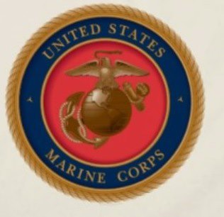 UNITED STATES MARINE CORPS SEMPER FIDELIS