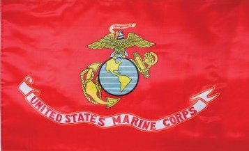 UNITED STATES MARINE CORPS SEMPER FIDELIS