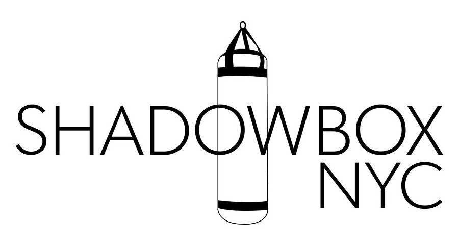 Trademark Logo SHADOWBOX NYC