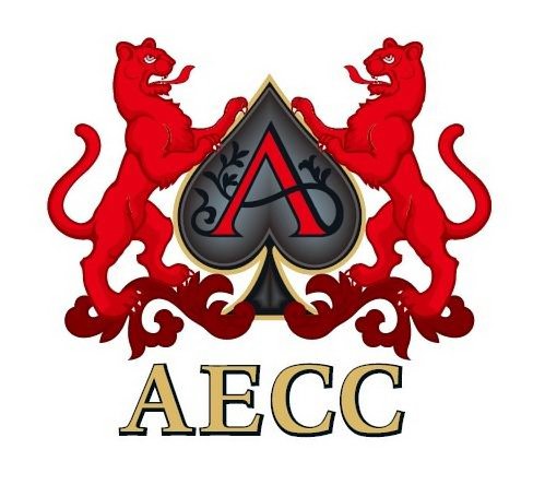 AECC