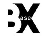  BASE X