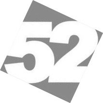 Trademark Logo 52