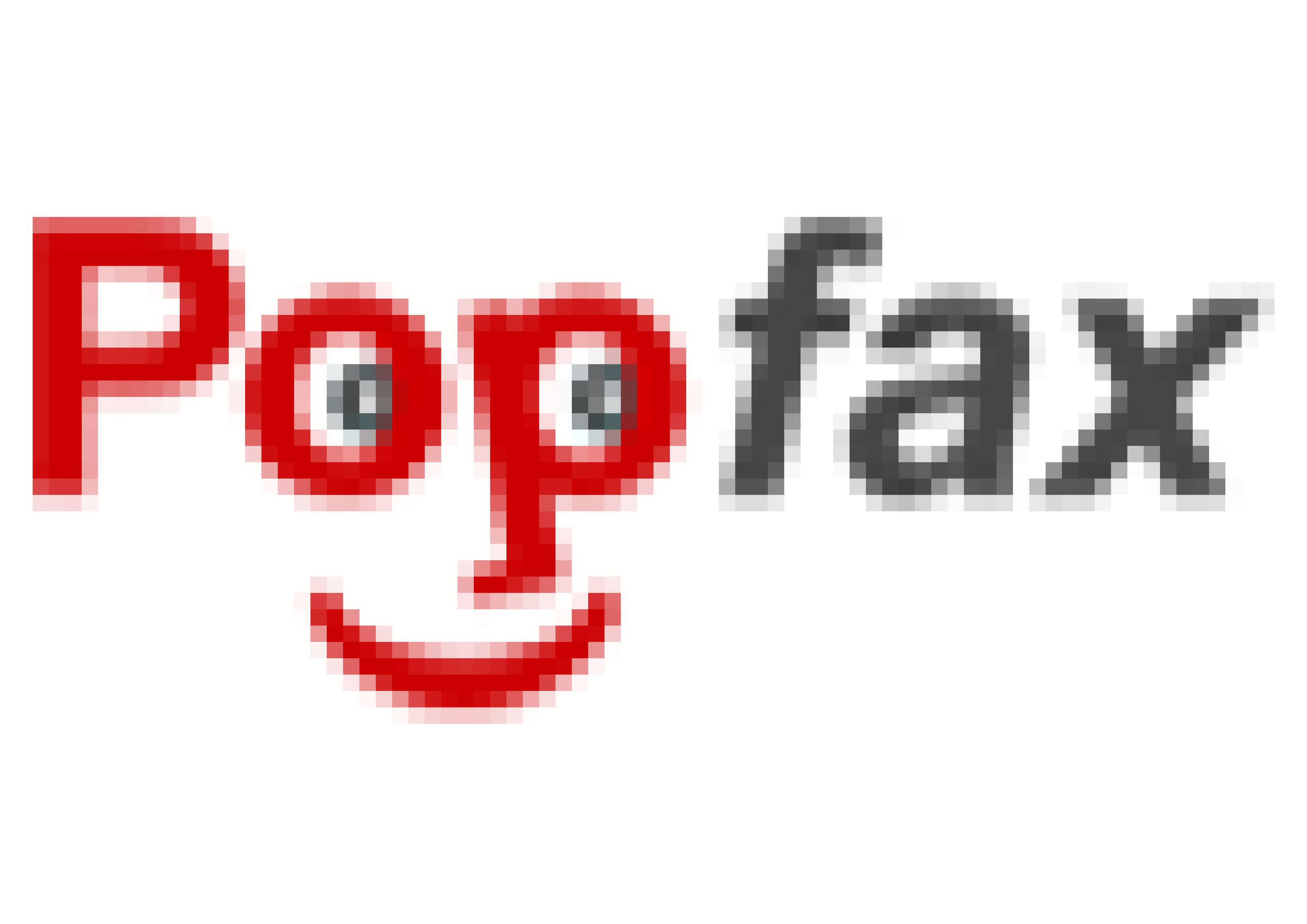 POPFAX