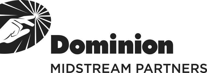 Trademark Logo DOMINION MIDSTREAM PARTNERS