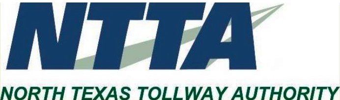  NTTA NORTH TEXAS TOLLWAY AUTHORITY