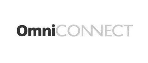 OMNICONNECT