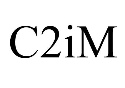  C2IM