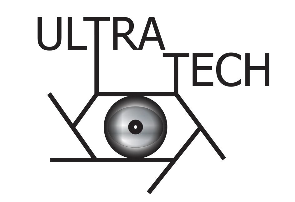  ULTRA TECH